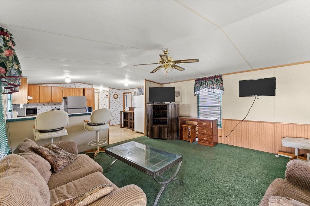 7956 Fm 2114 Property Photo 20