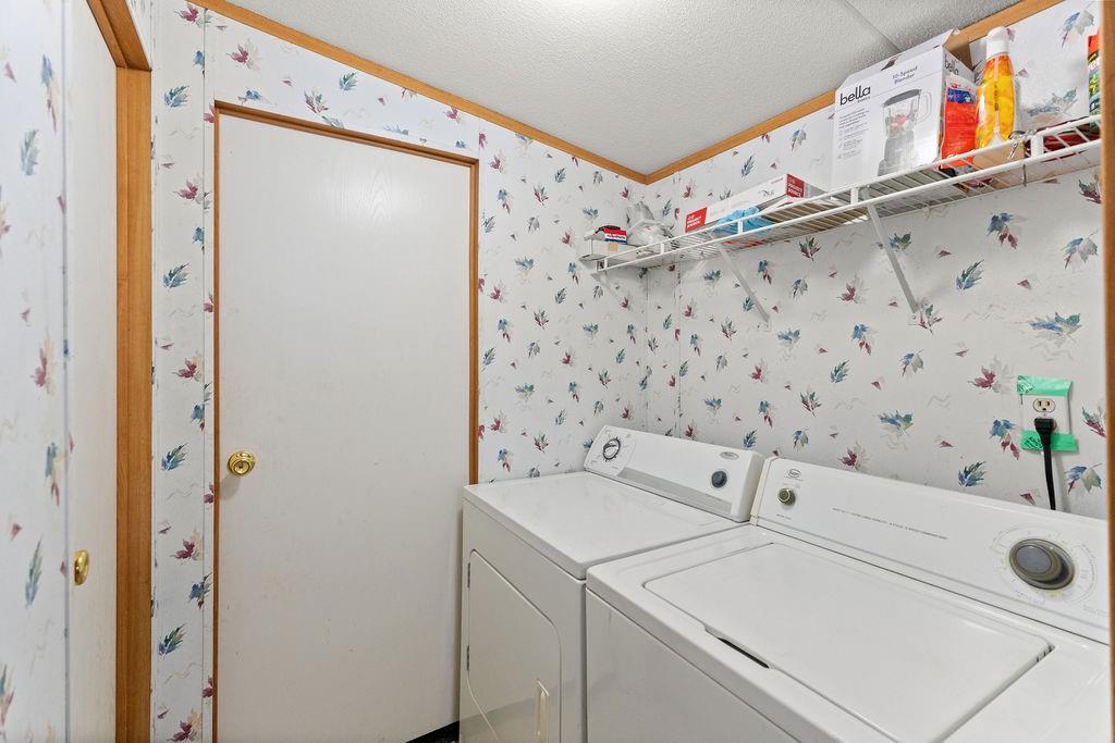 7956 Fm 2114 Property Photo 21