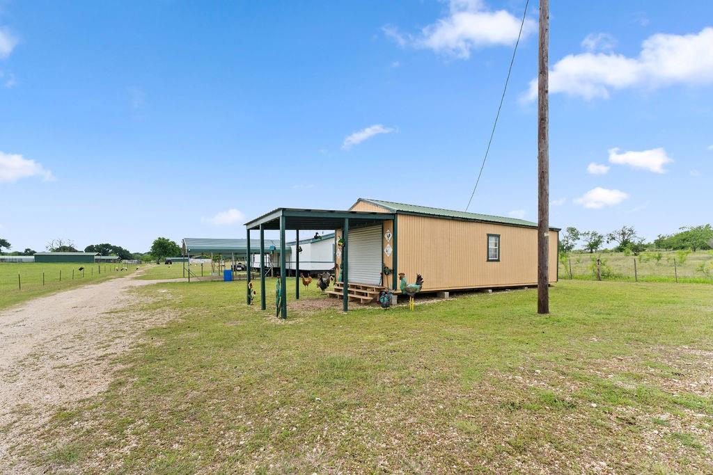 7956 Fm 2114 Property Photo 22