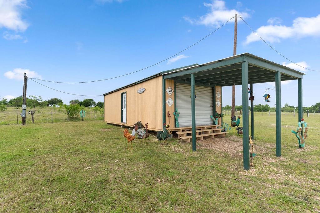 7956 Fm 2114 Property Photo 23