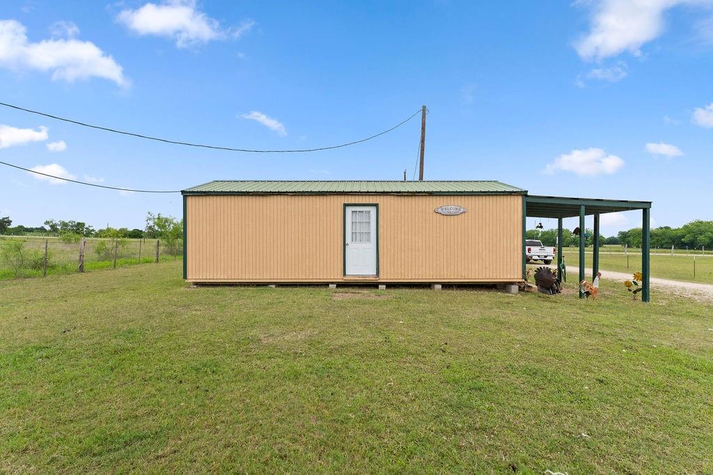 7956 Fm 2114 Property Photo 25