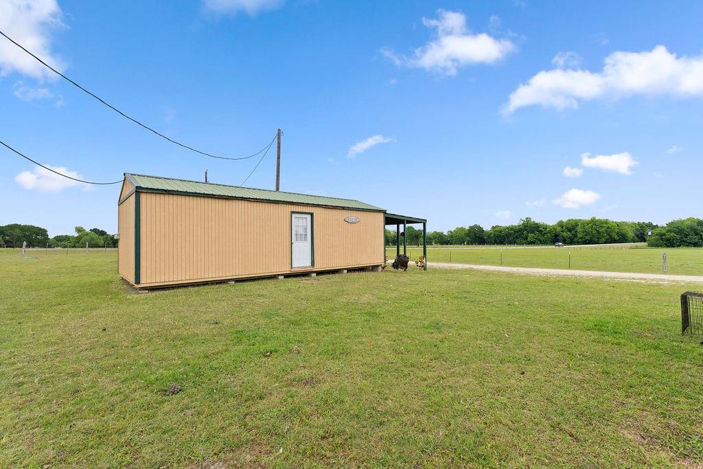 7956 Fm 2114 Property Photo 26