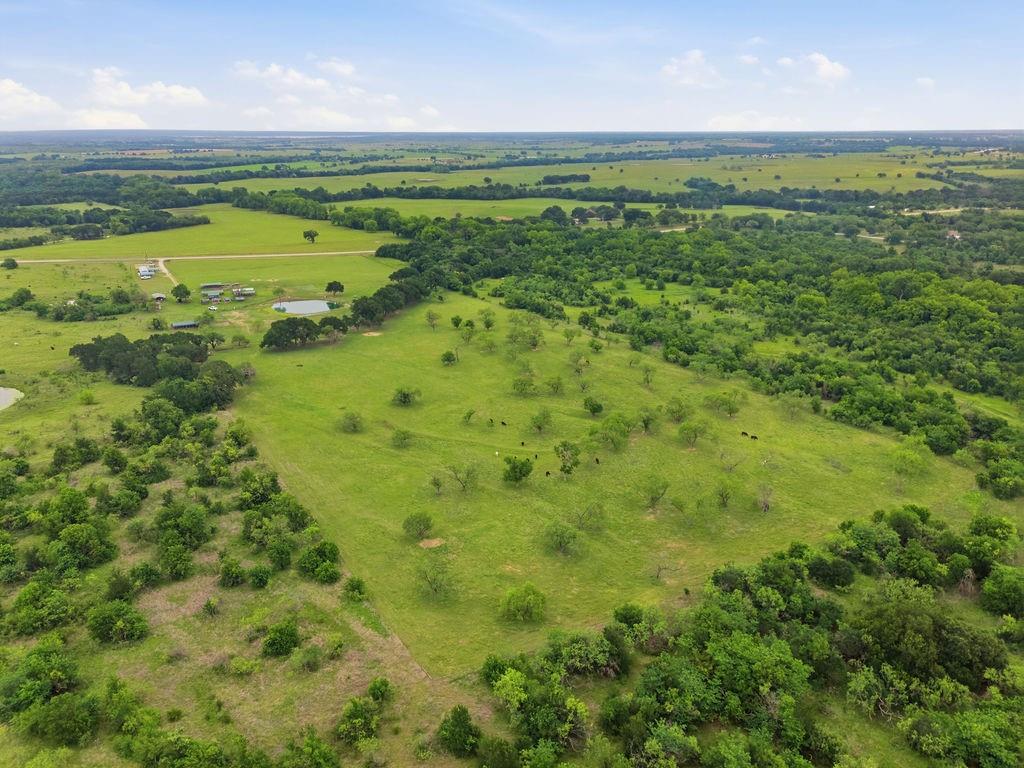 7956 Fm 2114 Property Photo 27