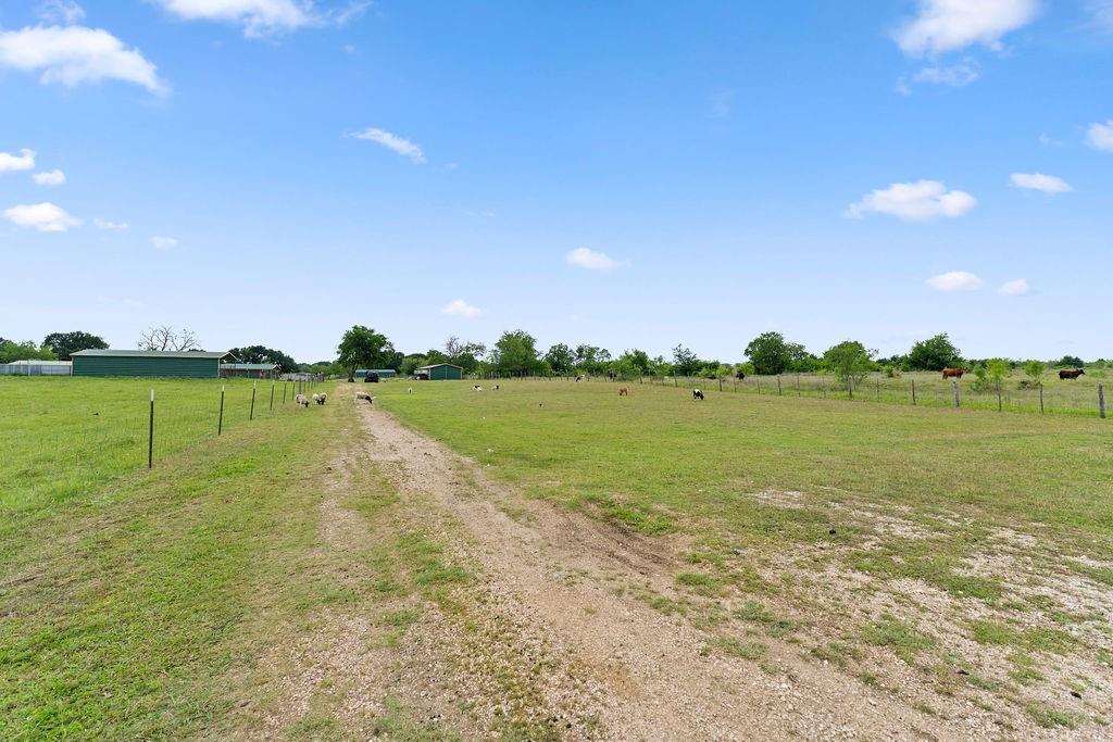 7956 Fm 2114 Property Photo 28