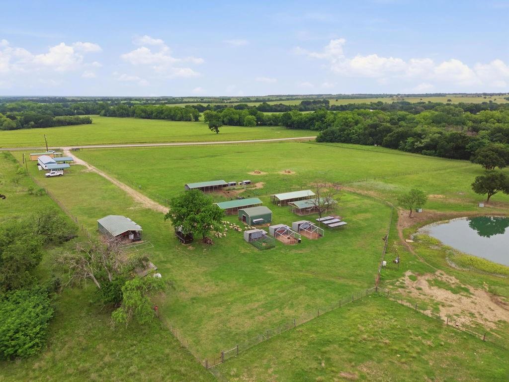 7956 Fm 2114 Property Photo 29