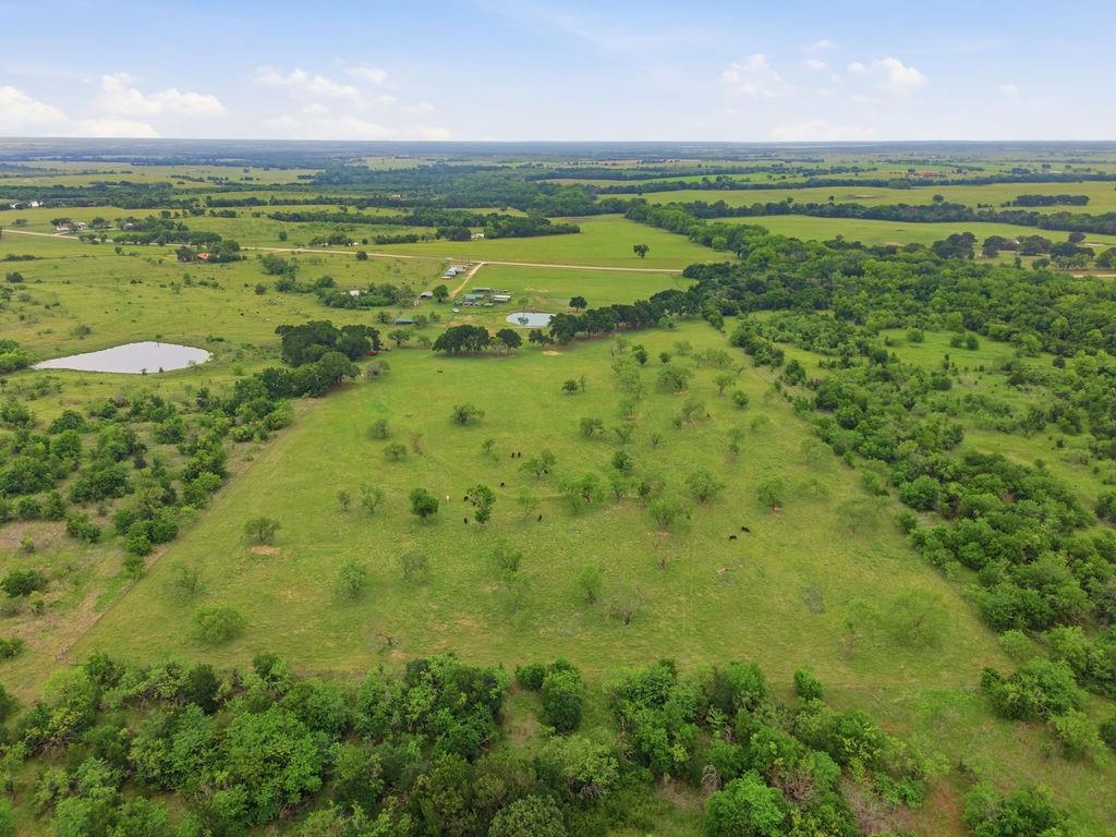 7956 Fm 2114 Property Photo 31