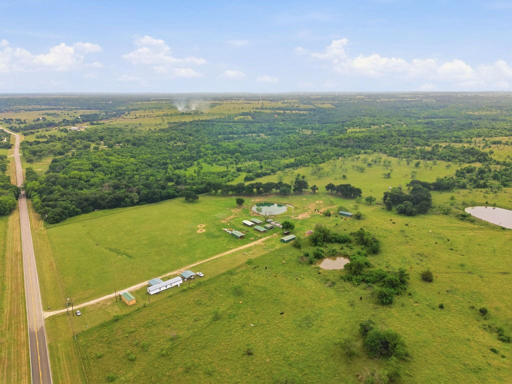 7956 Fm 2114 Property Photo 32