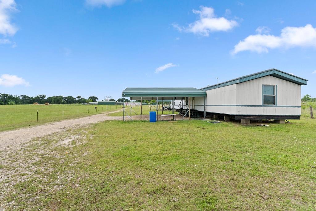 7956 Fm 2114 Property Photo 33