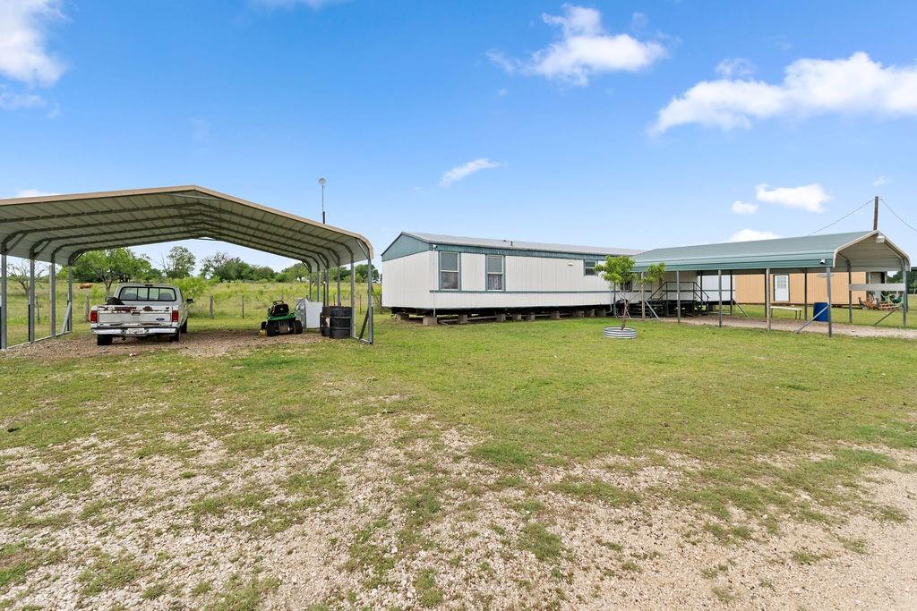 7956 Fm 2114 Property Photo 34