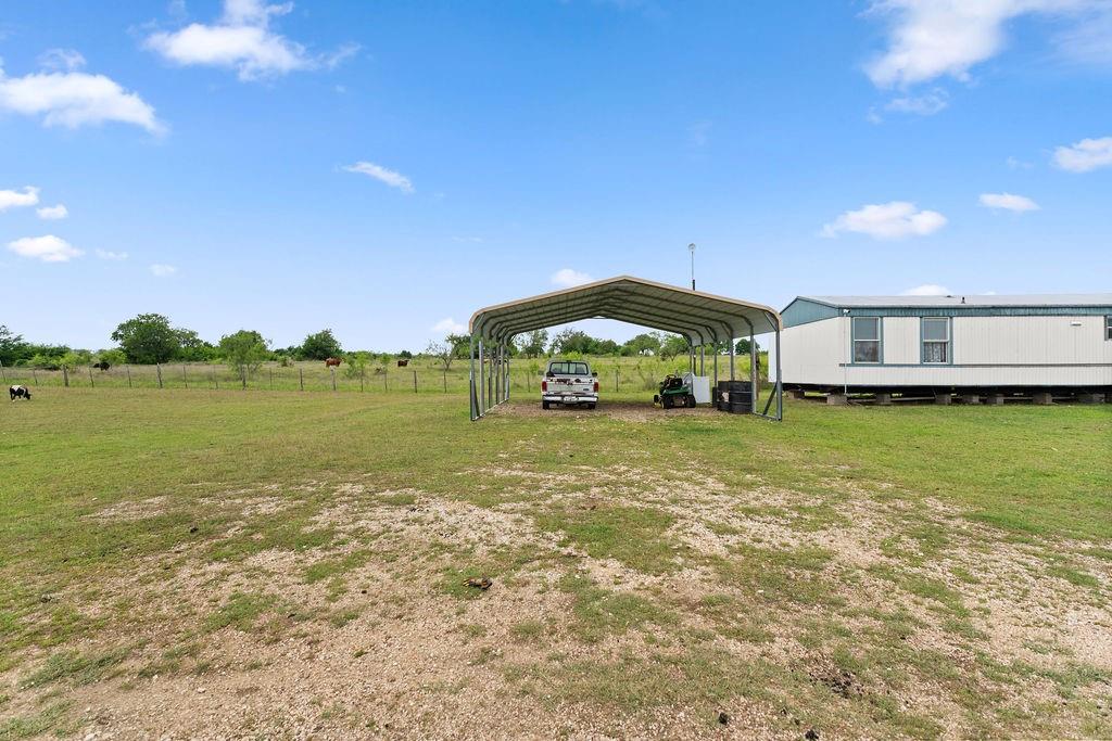 7956 Fm 2114 Property Photo 35