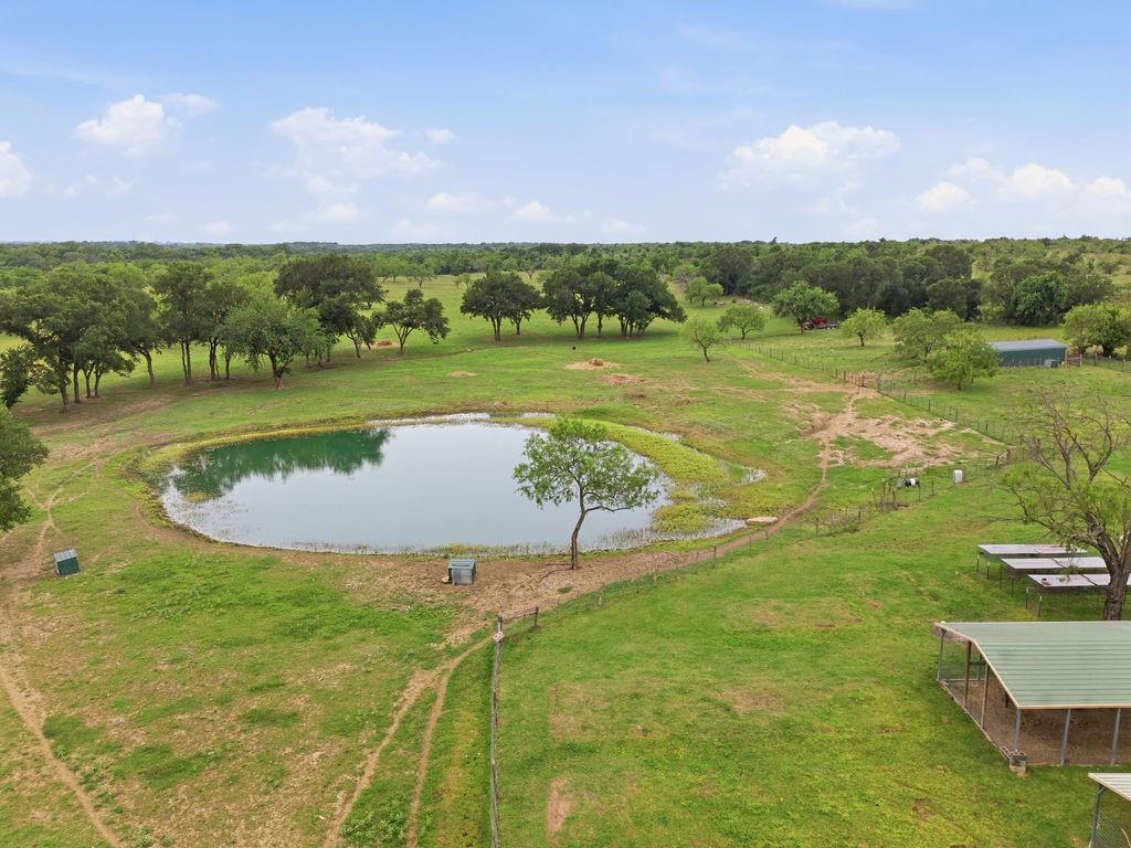 7956 Fm 2114 Property Photo 38