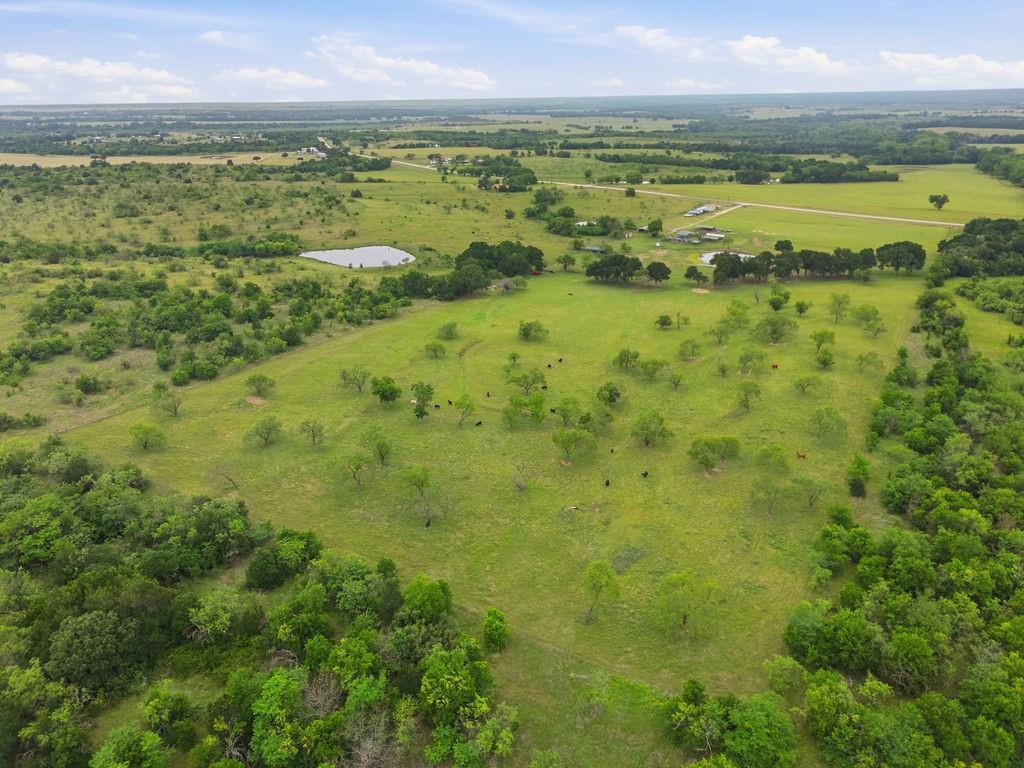 7956 Fm 2114 Property Photo 39