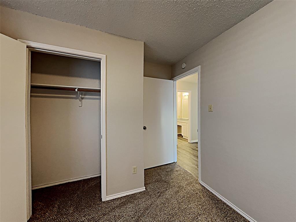 3404 Vine Ridge Property Photo 3