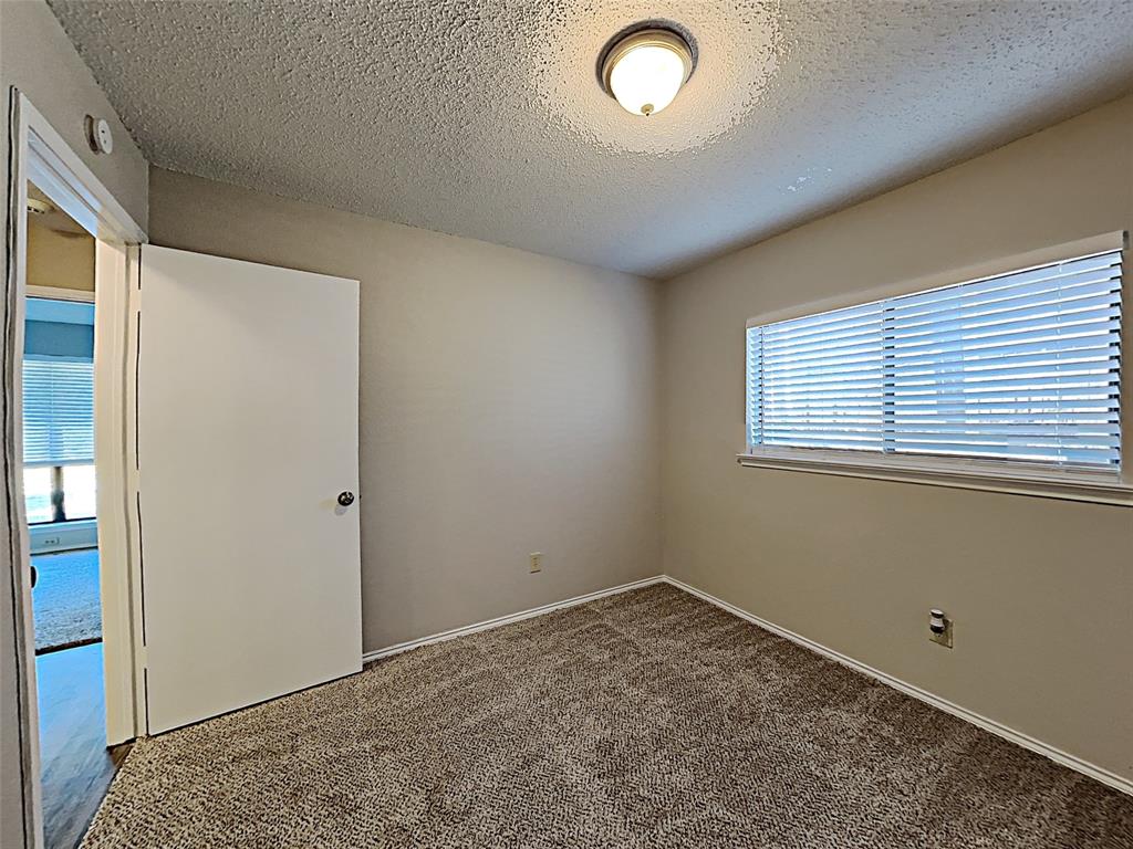 3404 Vine Ridge Property Photo 4