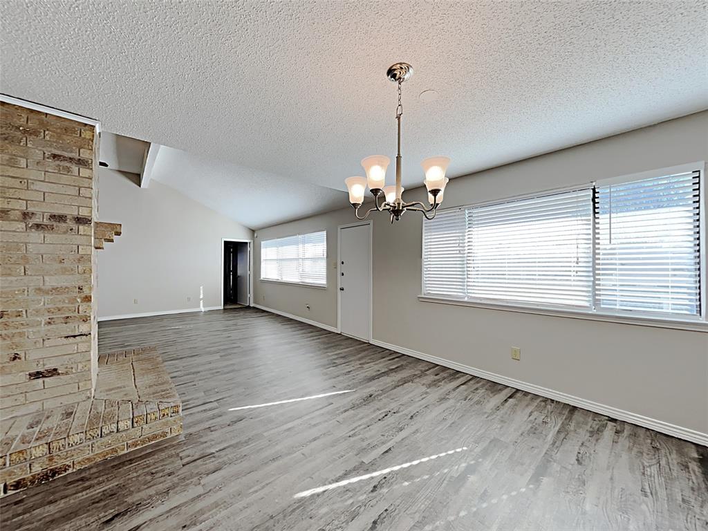 3404 Vine Ridge Property Photo 5