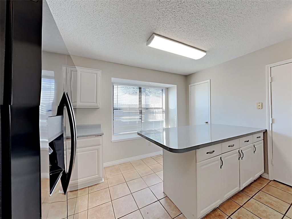 3404 Vine Ridge Property Photo 6