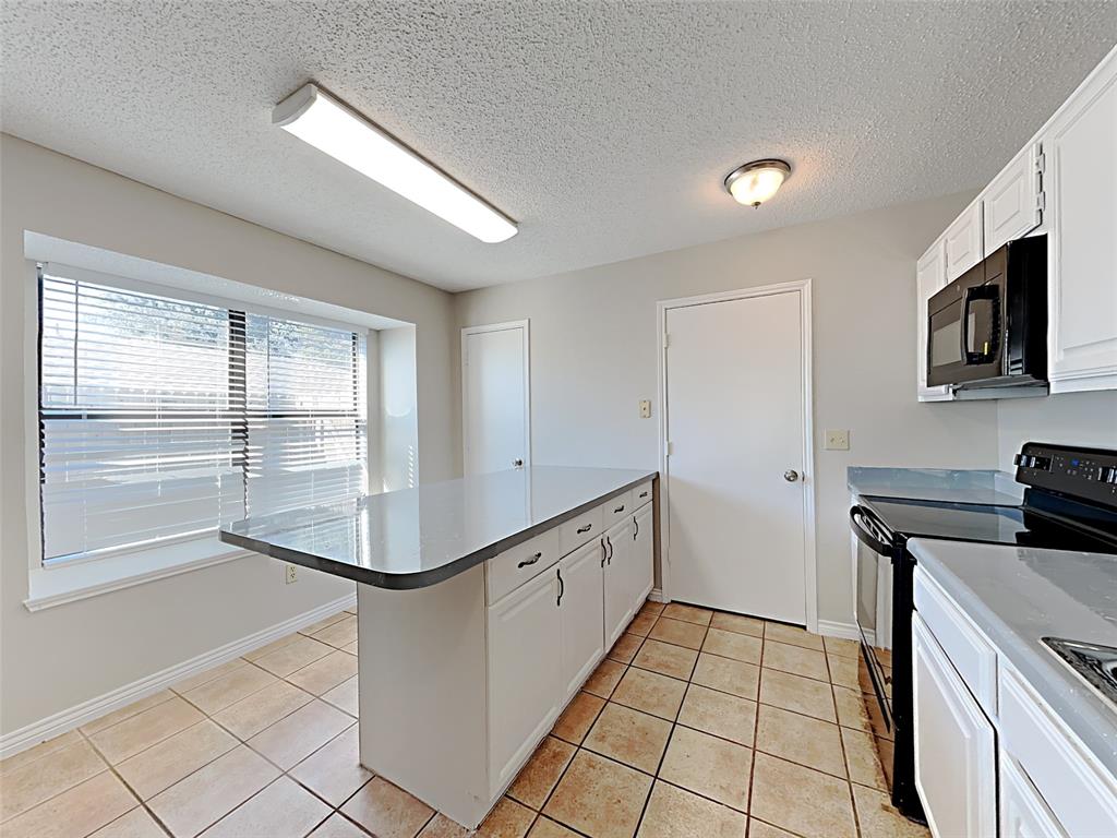 3404 Vine Ridge Property Photo 7