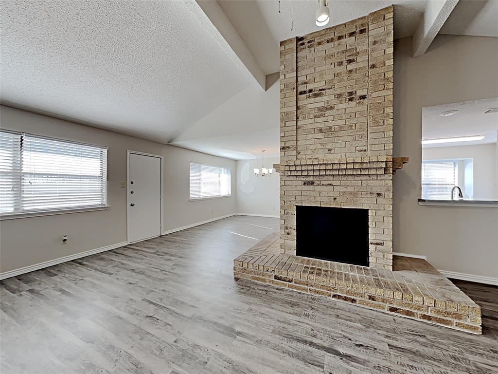 3404 Vine Ridge Property Photo 8