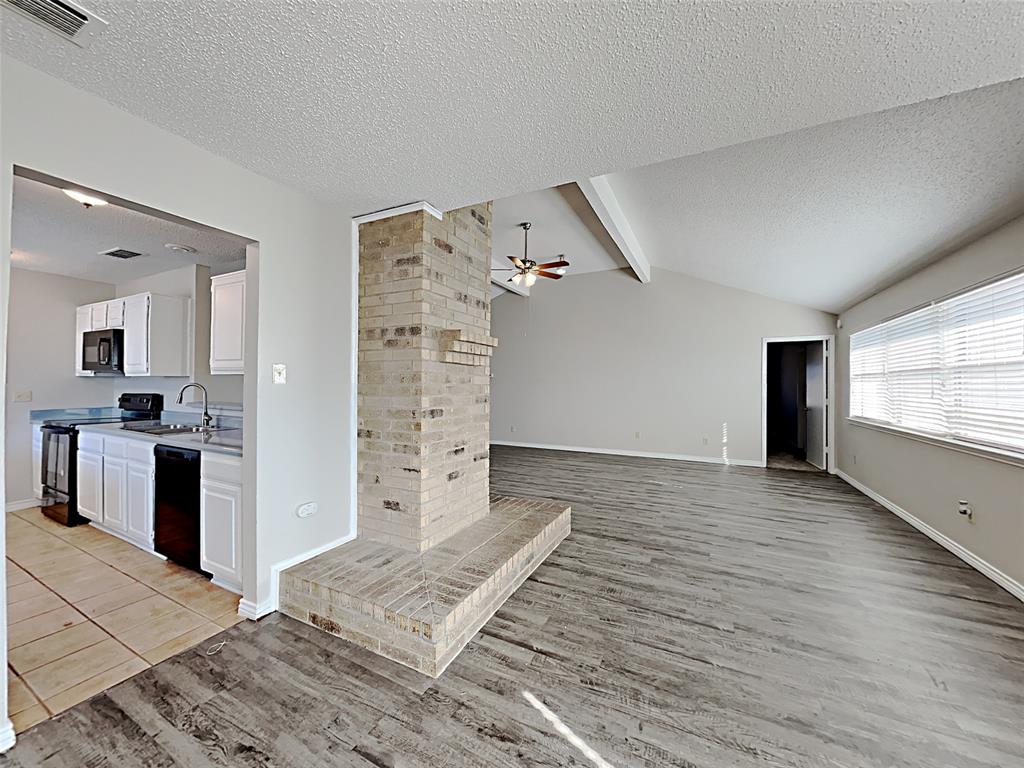 3404 Vine Ridge Property Photo 9