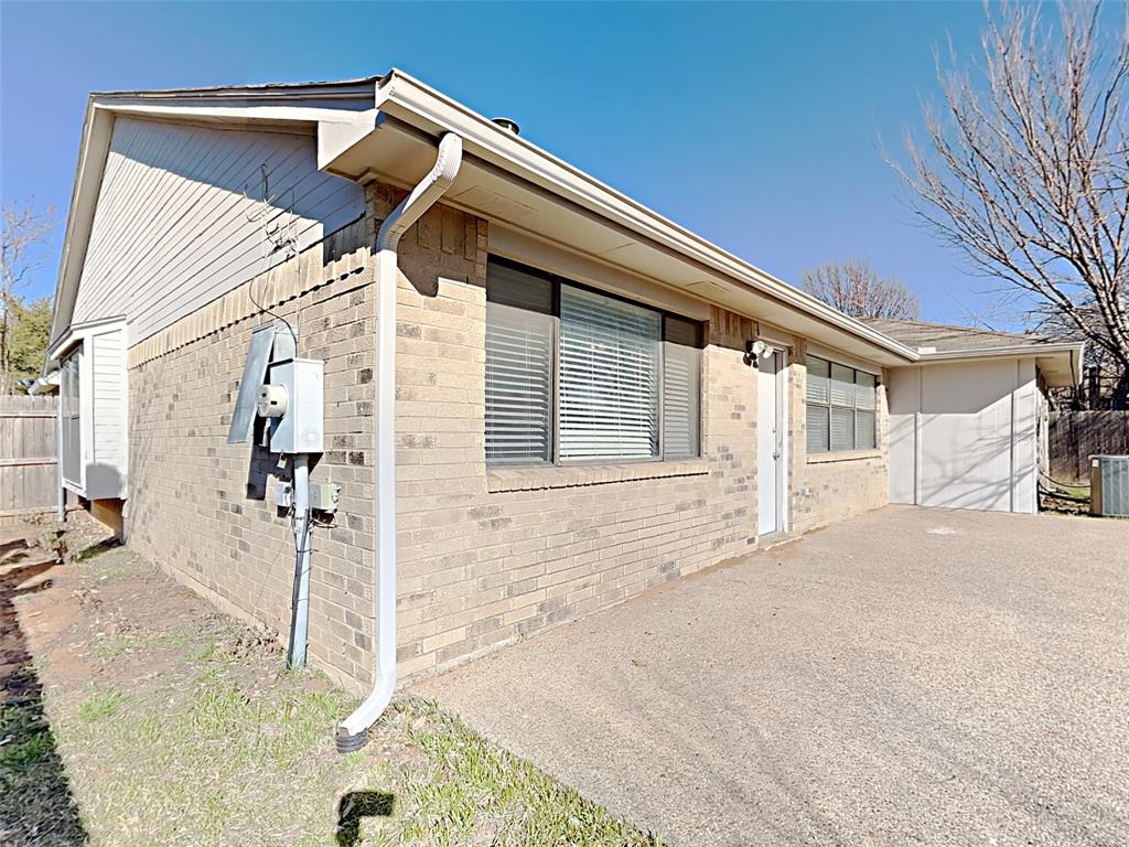 3404 Vine Ridge Property Photo 10