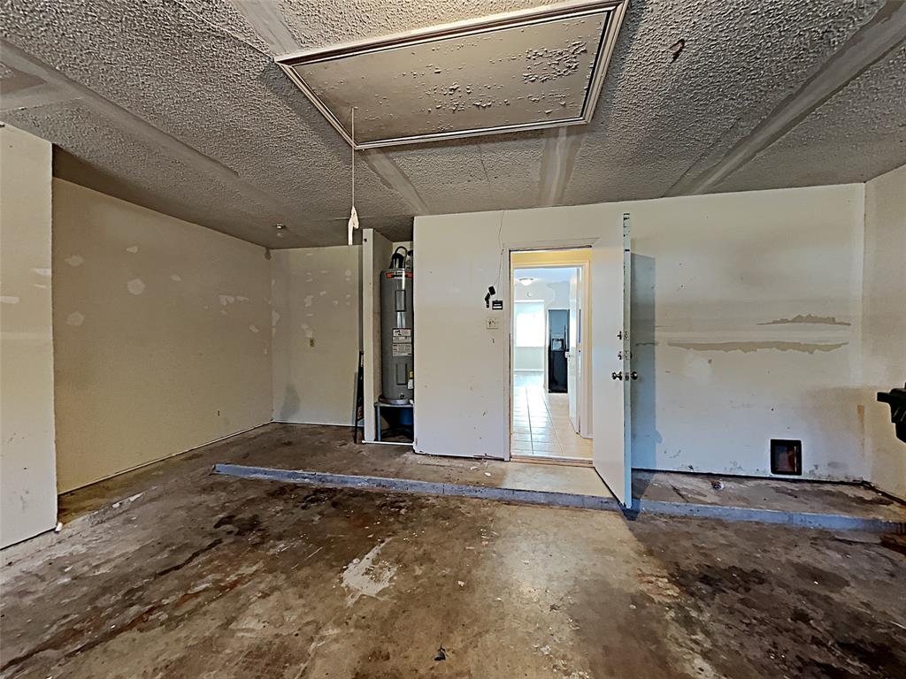 3404 Vine Ridge Property Photo 11