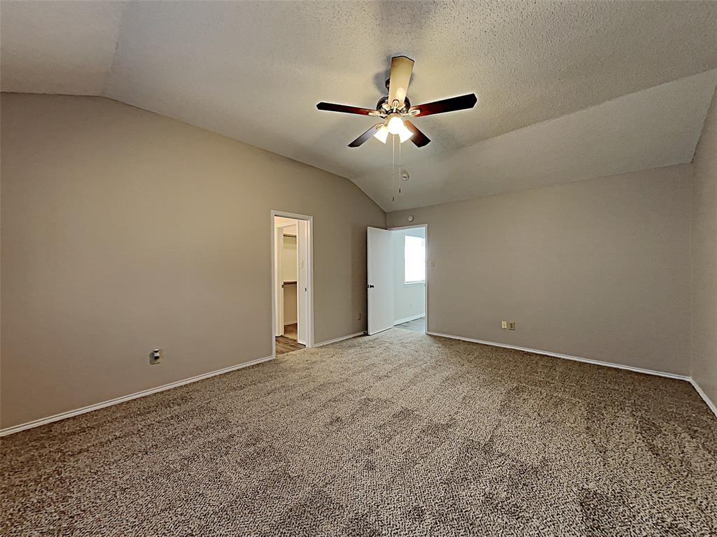 3404 Vine Ridge Property Photo 12