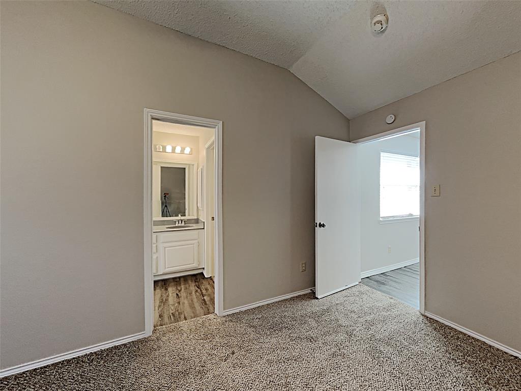 3404 Vine Ridge Property Photo 13