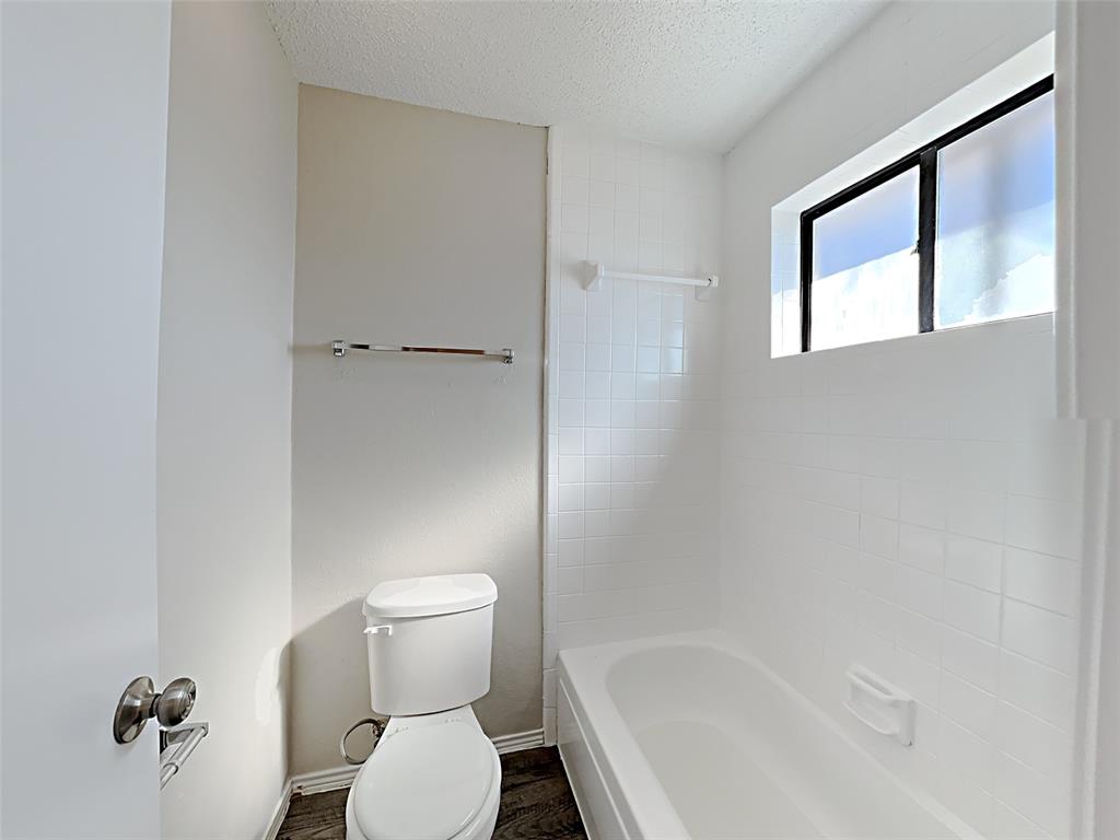 3404 Vine Ridge Property Photo 14