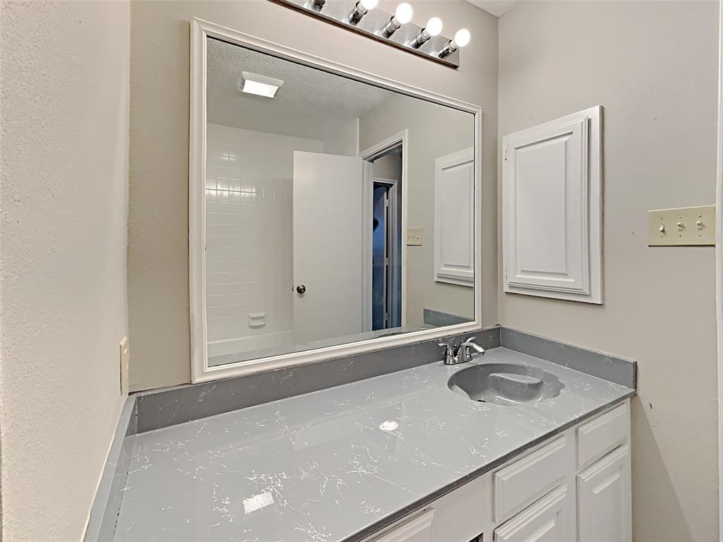 3404 Vine Ridge Property Photo 15