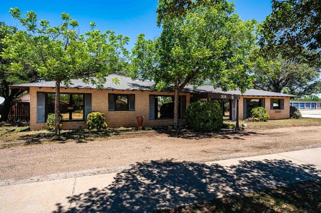 514 W Lake Drive Property Photo 3