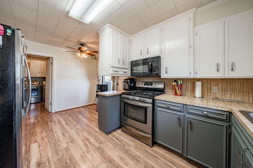 514 W Lake Drive Property Photo 18