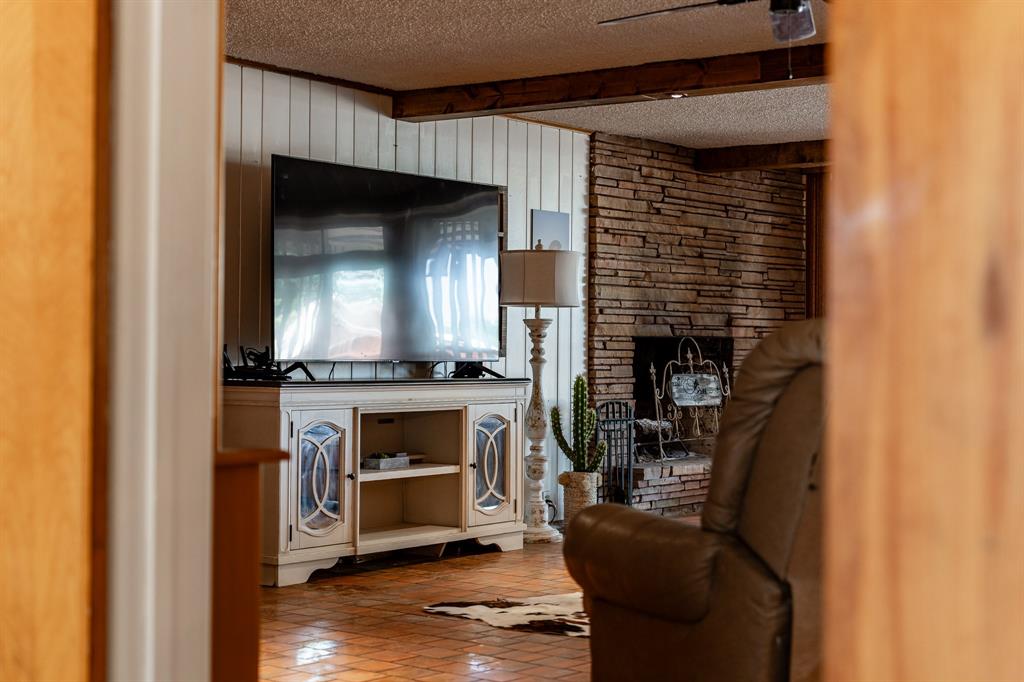 514 W Lake Drive Property Photo 19