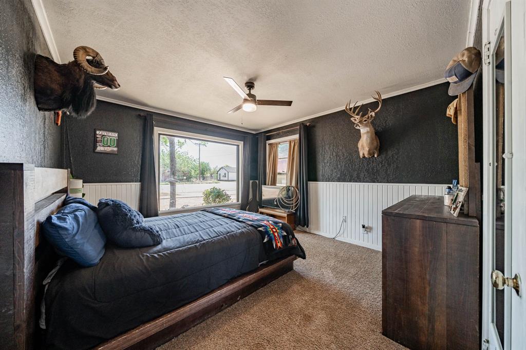 514 W Lake Drive Property Photo 30