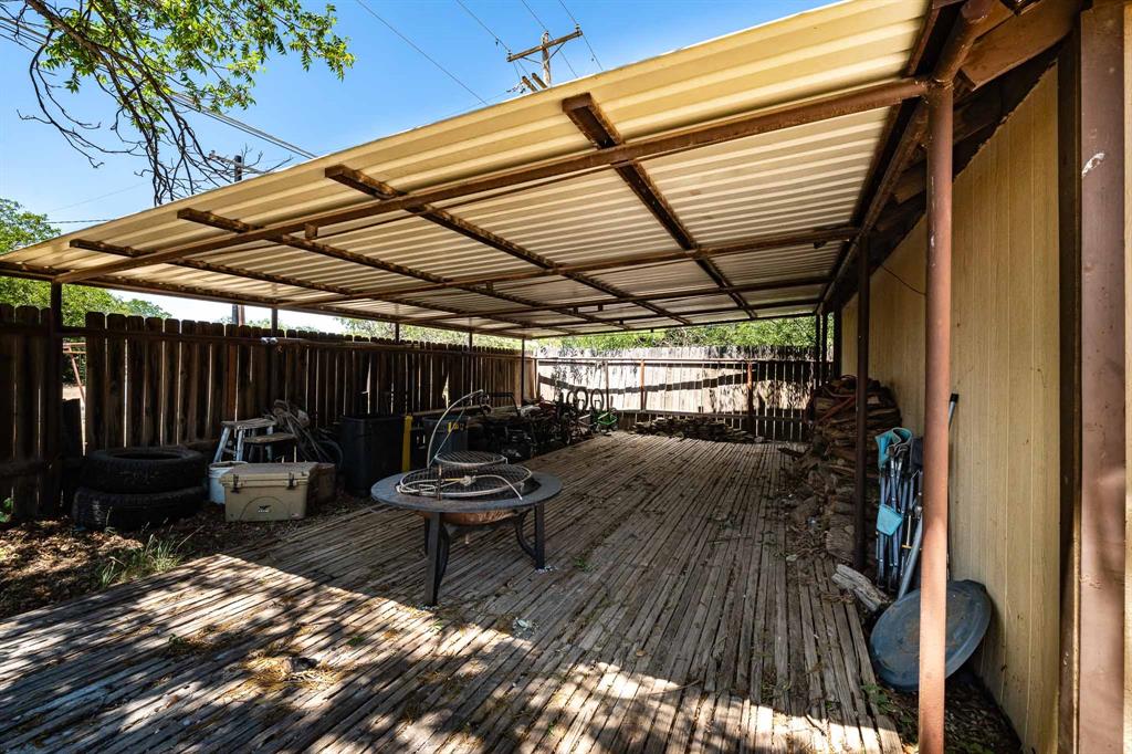 514 W Lake Drive Property Photo 38