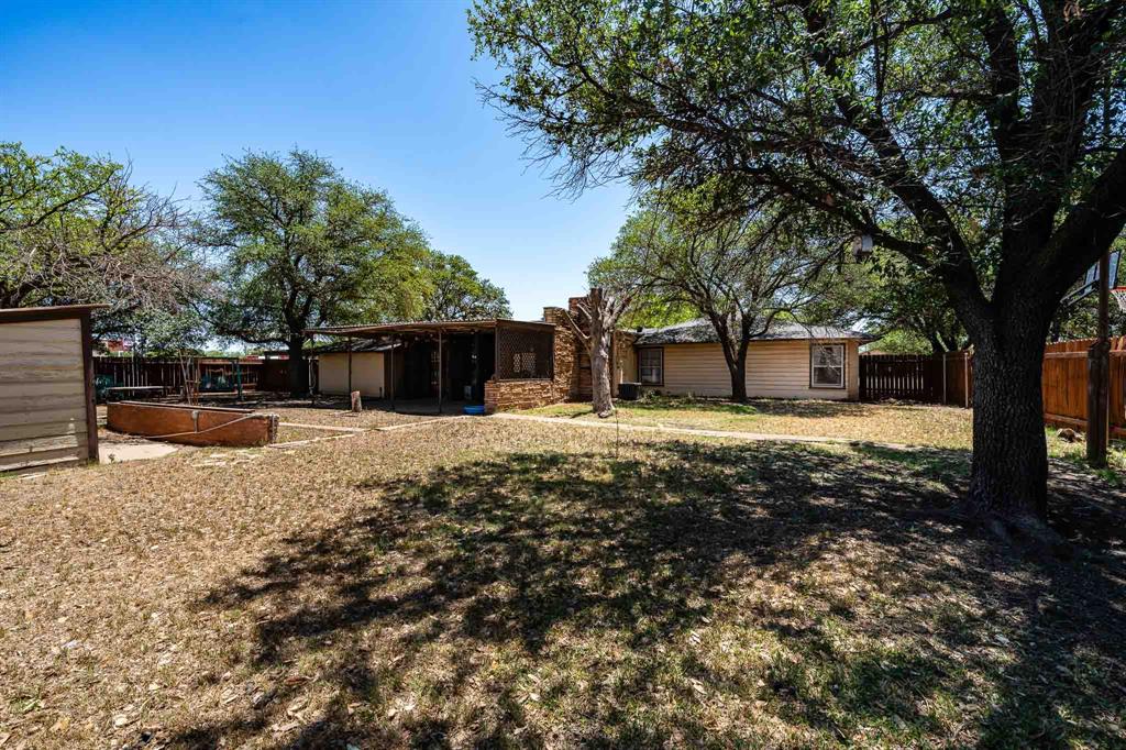 514 W Lake Drive Property Photo 40