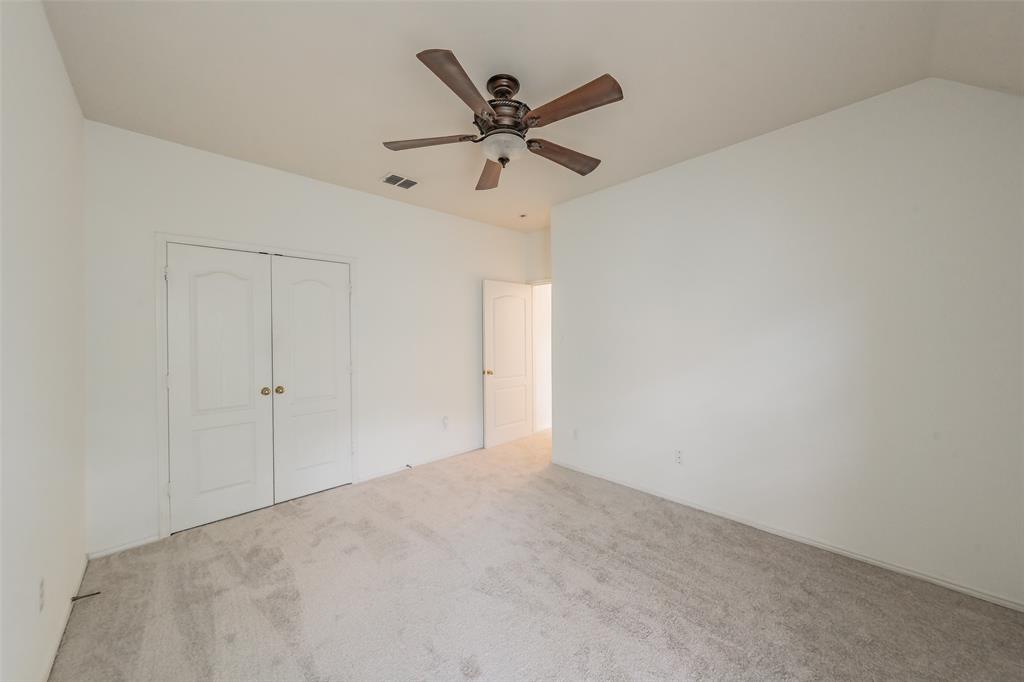 1534 Spring Lake Drive Property Photo 19
