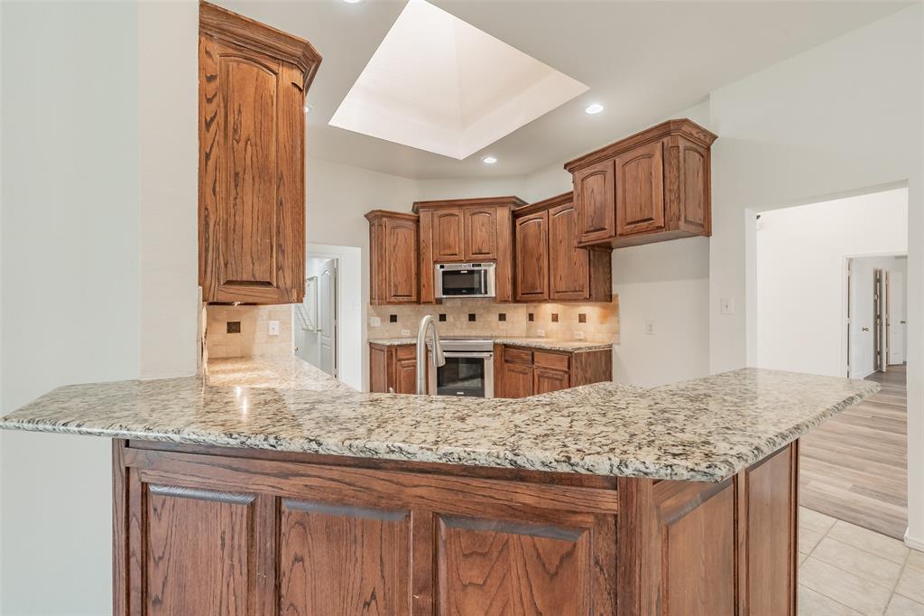 1534 Spring Lake Drive Property Photo 26