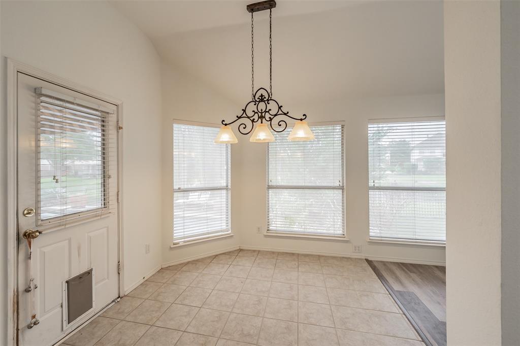 1534 Spring Lake Drive Property Photo 27