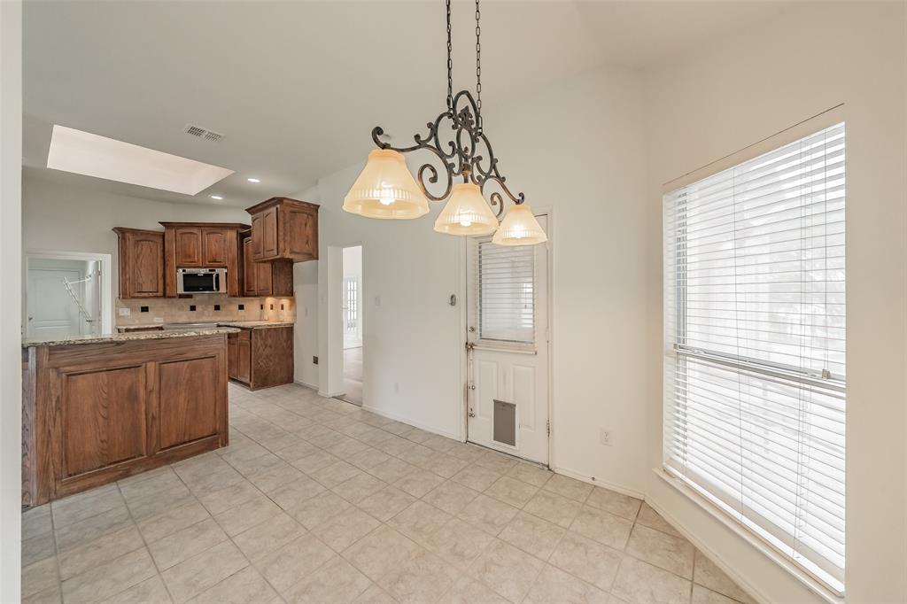 1534 Spring Lake Drive Property Photo 28