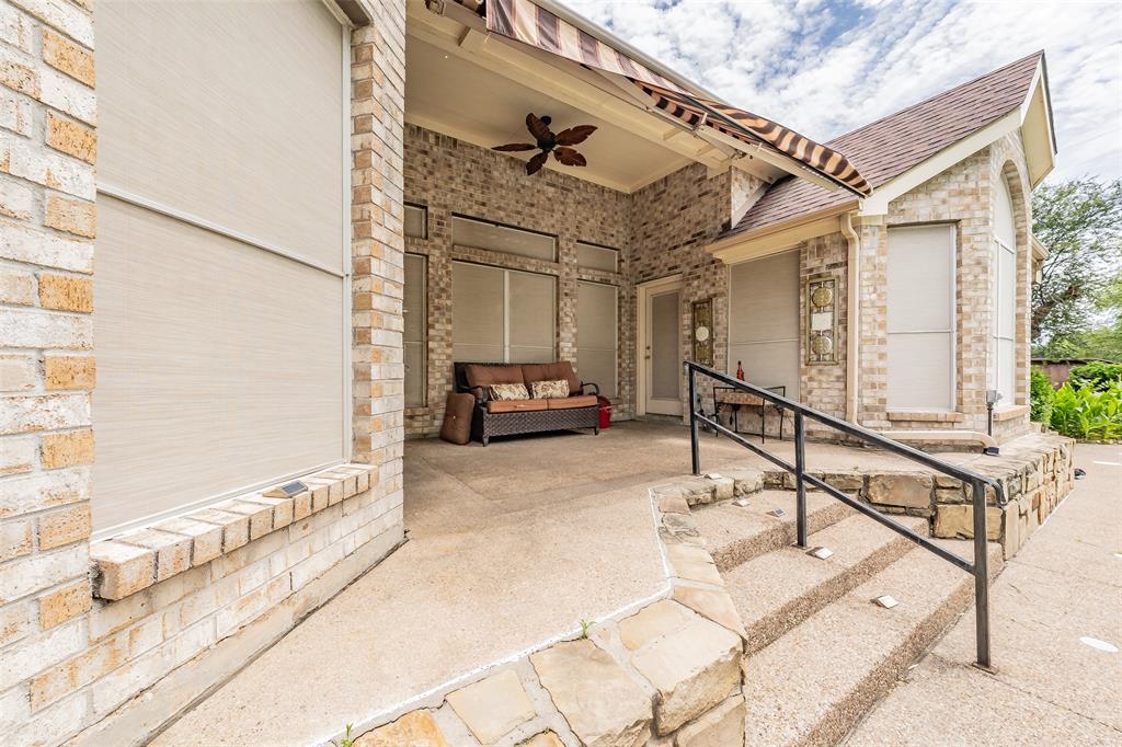 1534 Spring Lake Drive Property Photo 32