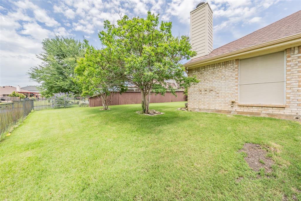 1534 Spring Lake Drive Property Photo 37
