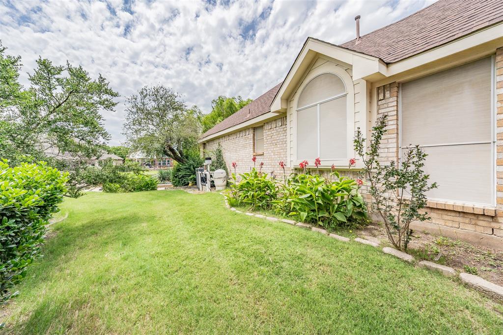 1534 Spring Lake Drive Property Photo 38