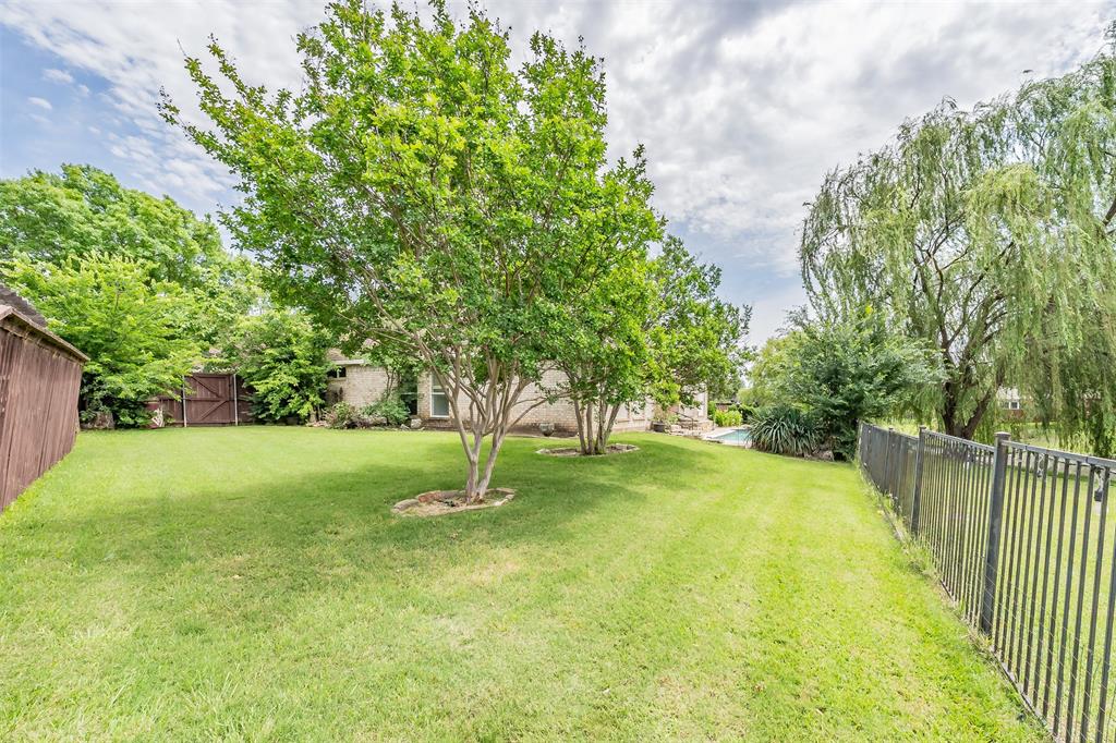 1534 Spring Lake Drive Property Photo 39