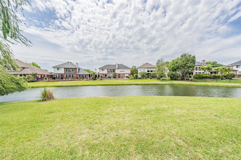 1534 Spring Lake Drive Property Photo 40