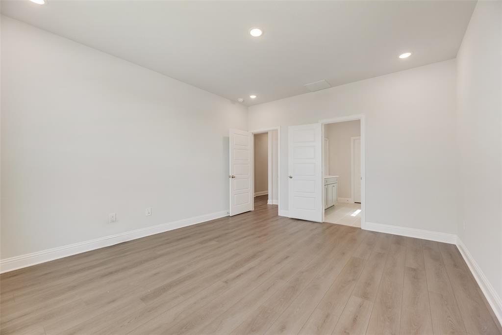 3112 Buckeye Street Property Photo 15