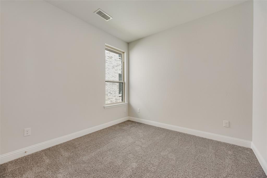 3112 Buckeye Street Property Photo 25