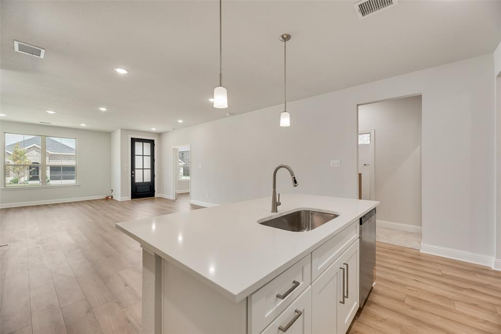 3108 Buckeye Street Property Photo 5