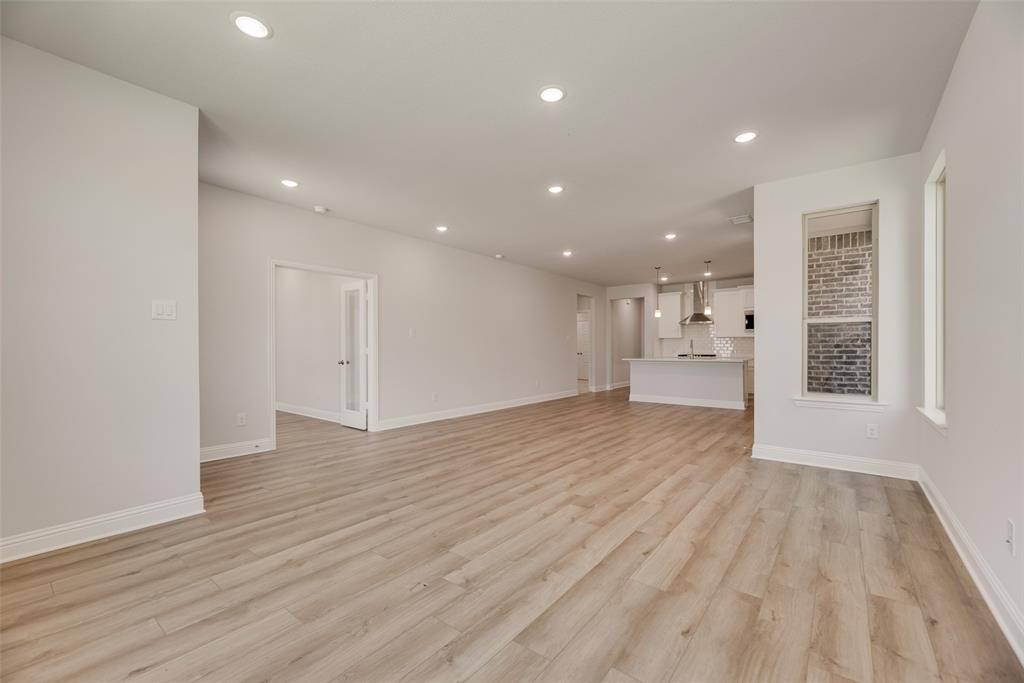 3108 Buckeye Street Property Photo 8