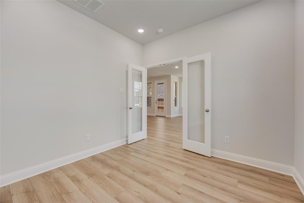 3108 Buckeye Street Property Photo 10