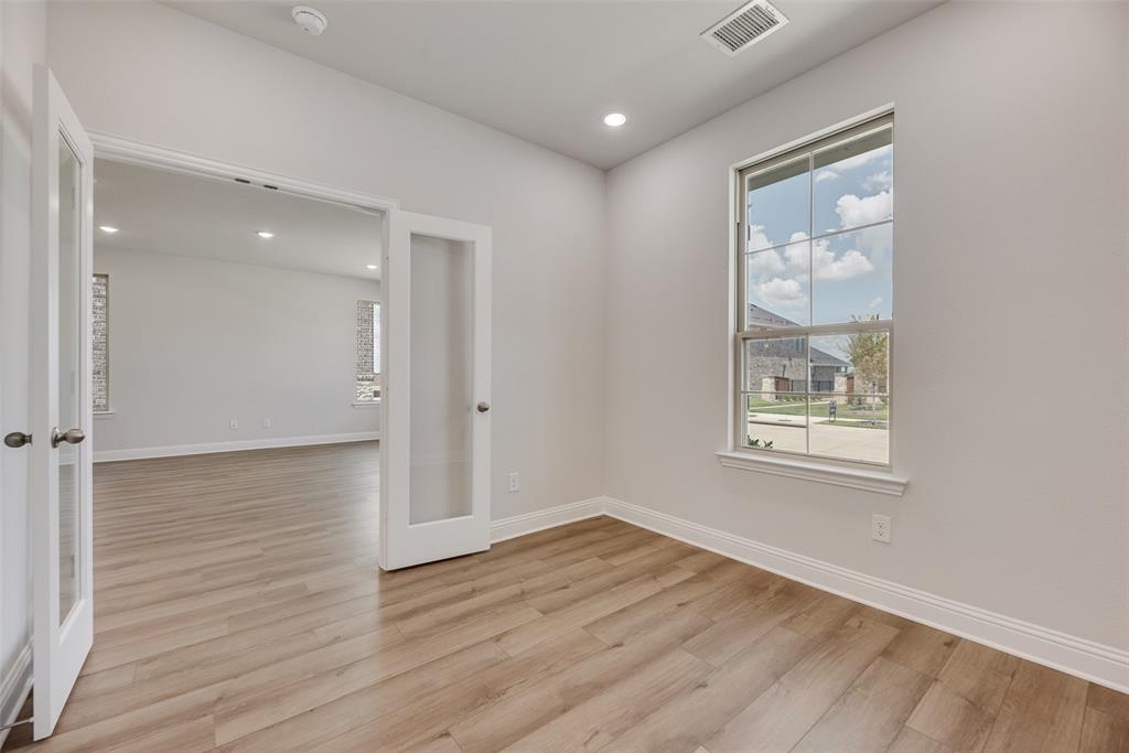 3108 Buckeye Street Property Photo 11